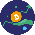 payment
